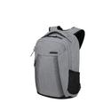 Kép 2/4 - American Tourister Urban Groove Ug15 Laptop Hátizsák / 15.6"