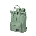 Kép 2/4 - American Tourister Urban Groove Ug16 Hátizsák