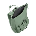Kép 4/4 - American Tourister Urban Groove Ug16 Hátizsák