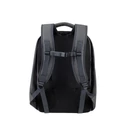 Kép 3/4 - American Tourister Urban Groove Ug24 Laptop Hátizsák / 15.6"