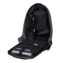 Kép 4/4 - American Tourister Urban Groove Ug24 Laptop Hátizsák / 15.6"