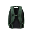 Kép 3/4 - American Tourister Urban Groove Ug24 Laptop Hátizsák / 15.6"