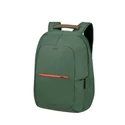 Kép 2/4 - American Tourister Urban Groove Ug24 Laptop Hátizsák / 15.6"