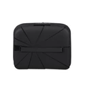 Kép 3/4 - American Tourister Starvibe Kozmetikai táska