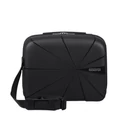 Kép 1/4 - American Tourister Starvibe Kozmetikai táska
