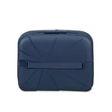 Kép 3/4 - American Tourister Starvibe Kozmetikai táska