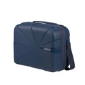 Kép 2/4 - American Tourister Starvibe Kozmetikai táska