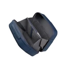 Kép 4/4 - American Tourister Starvibe Kozmetikai táska