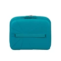 Kép 3/4 - American Tourister Starvibe Kozmetikai táska