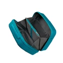 Kép 4/4 - American Tourister Starvibe Kozmetikai táska