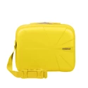Kép 1/4 - American Tourister Starvibe Kozmetikai táska