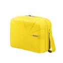 Kép 2/4 - American Tourister Starvibe Kozmetikai táska