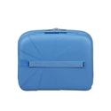 Kép 3/4 - American Tourister Starvibe Kozmetikai táska