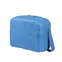 Kép 2/4 - American Tourister Starvibe Kozmetikai táska