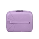 Kép 3/4 - American Tourister Starvibe Kozmetikai táska