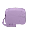 Kép 1/4 - American Tourister Starvibe Kozmetikai táska