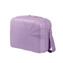 Kép 2/4 - American Tourister Starvibe Kozmetikai táska