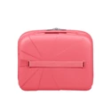Kép 3/4 - American Tourister Starvibe Kozmetikai táska
