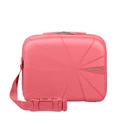 Kép 1/4 - American Tourister Starvibe Kozmetikai táska