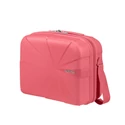 Kép 2/4 - American Tourister Starvibe Kozmetikai táska