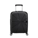 Kép 1/4 - American Tourister Starvibe Fedélzeti Spinner 55 cm, Bővíthető