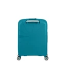 Kép 3/4 - American Tourister Starvibe Fedélzeti Spinner 55 cm, Bővíthető