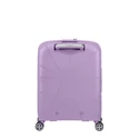 Kép 3/4 - American Tourister Starvibe Fedélzeti Spinner 55 cm, Bővíthető