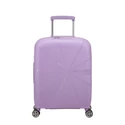 Kép 1/4 - American Tourister Starvibe Fedélzeti Spinner 55 cm, Bővíthető