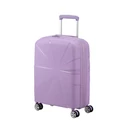 Kép 2/4 - American Tourister Starvibe Fedélzeti Spinner 55 cm, Bővíthető