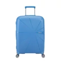 Kép 1/4 - American Tourister Starvibe Spinner 67 cm, Bővíthető