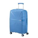 Kép 2/4 - American Tourister Starvibe Spinner 67 cm, Bővíthető