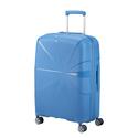 Kép 2/4 - American Tourister Starvibe Spinner 67 cm, Bővíthető