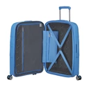 Kép 4/4 - American Tourister Starvibe Spinner 67 cm, Bővíthető