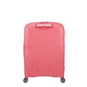 Kép 3/4 - American Tourister Starvibe Spinner 67 cm, Bővíthető