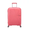 Kép 1/4 - American Tourister Starvibe Spinner 67 cm, Bővíthető