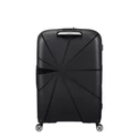 Kép 3/4 - American Tourister Starvibe Spinner 77 cm, Bővíthető