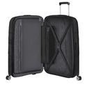 Kép 4/4 - American Tourister Starvibe Spinner 77 cm, Bővíthető