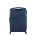 Kép 3/4 - American Tourister Starvibe Spinner 77 cm, Bővíthető