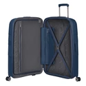Kép 4/4 - American Tourister Starvibe Spinner 77 cm, Bővíthető