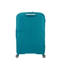 Kép 3/4 - American Tourister Starvibe Spinner 77 cm, Bővíthető