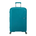Kép 1/4 - American Tourister Starvibe Spinner 77 cm, Bővíthető