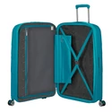 Kép 4/4 - American Tourister Starvibe Spinner 77 cm, Bővíthető