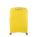 Kép 3/4 - American Tourister Starvibe Spinner 77 cm, Bővíthető