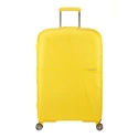 Kép 1/4 - American Tourister Starvibe Spinner 77 cm, Bővíthető