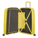 Kép 4/4 - American Tourister Starvibe Spinner 77 cm, Bővíthető