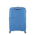 Kép 3/4 - American Tourister Starvibe Spinner 77 cm, Bővíthető