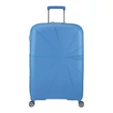 Kép 1/4 - American Tourister Starvibe Spinner 77 cm, Bővíthető