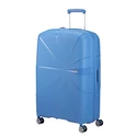 Kép 2/4 - American Tourister Starvibe Spinner 77 cm, Bővíthető