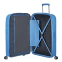 Kép 4/4 - American Tourister Starvibe Spinner 77 cm, Bővíthető