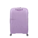 Kép 3/4 - American Tourister Starvibe Spinner 77 cm, Bővíthető